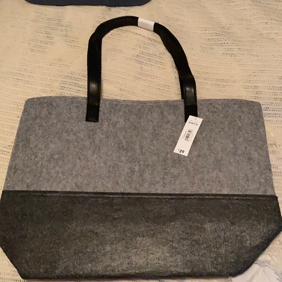 Joe Fresh Handbags - ⭐️Free gift with purchase!⭐️